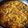 El cooksnap de Maria Jose cuando hizo Arroz con pollo y con higaditos. Muy fácil.