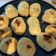 Cooksnap dari Beatrik untuk resep Killer Soft Bread (breadmaker)