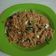 Cooksnap dari Tri ayu untuk resep Mie Goreng Sederhana