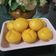 Cooksnap dari Elha Elha untuk resep Kue Apem Mekar/ Mangkok Mekar Tanpa Tape/ Apam tepung beras