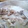 Cooksnap dari Wulan Dari67 untuk resep Kare Ayam Untuk Suami & Anak Tercinta