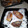 El cooksnap de cristina1963 cuando hizo Xuxos de crema pastelera y azúcar.