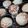 surayya's cooksnap of when they made Masa contest.