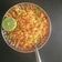 Pina Mandaliya's cooksnap of when they made સાબુદાણા અને બટેટા ની ખીચડી (Sago Dana Bataka Khichadi Recipe In Gujarati).