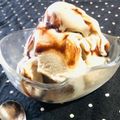 Mousumi का कुकस्नैप जब उन्होंने बनाना आइसक्रीम(banana icecream recipe in hindi) बनाया था।