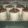 Cooksnap dari Claudia Songalin untuk resep Brownies Cupcake