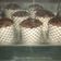 Cooksnap dari Claudia Songalin untuk resep Brownies Cupcake