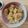 Cooksnap dari Vifya_kitchen untuk resep Cireng Tahu Mudah dan Enak