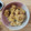 Cooksnap dari Vifya_kitchen untuk resep Cireng Tahu Mudah dan Enak