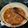 蛟龍Stormwyrm's cooksnap of when they made Canned Tuna or Sardines con Pasta - Canned Goods Leveled Up #lockdown.