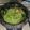 El cooksnap de mario sanchez cuando hizo Guacamole original.