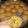 El cooksnap de Isa Molina cuando hizo Muffins de zanahoria.