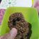 Cooksnap dari Della Aromatika Floridiana untuk resep Oat Cookies