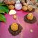Cooksnap dari Vinna Momy Alesha untuk resep 5.36 Pindang Telur Puyuh(marble egg)