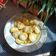 Cooksnap dari Citra Shofiana untuk resep Kue Cubit Snack MpAsi 15M