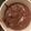 El cooksnap de Victoria cuando hizo ¡Crema de chocolate muy fácil!.