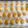 Cooksnap của Lê Hồ khi họ làm theo món Pineapple Cake (Bánh Dứa Đài Loan)