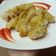 Cooksnap dari Indah untuk resep Gyoza