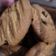 Cooksnap dari Manjiee untuk resep Crunchy Choco Chips Cookies