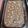 El cooksnap de Familia mora cuando hizo Brownies caseros.