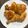 Cooksnap dari Beinzapetite untuk resep Ayam Bakar Bumbu Rujak