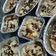 Cooksnap dari syifa fauzia untuk resep Puding Roti Gandum Simple Rendah Kalori Kukus