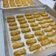 Cooksnap dari Anna Yulia untuk resep Kastengel Premium