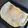 El cooksnap de Marcos de Granada cuando hizo Calzone capresse 🍕.