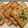 Kavita basutkar's cooksnap of when they made स्टफ्ड चिझी गार्लिक ब्रेड (stuffed chilli garlic bread recipe in marathi).