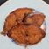 Cooksnap dari lanchar untuk resep Ikan Tengiri Goreng Kunyit