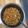 Cooksnap dari Pristy Akadita untuk resep 2. Mie Goreng Jowo