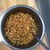 Cooksnap dari Pristy Akadita untuk resep 2. Mie Goreng Jowo