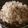 El cooksnap de Fer Lu cuando hizo Arroz al estilo jamaicano.