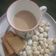 Anjana Sahil Manchanda का कुकस्नैप जब उन्होंने अदरक वाली चाय (adrak wali chai recipe in Hindi) बनाया था।