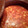 El cooksnap de Albert cuando hizo Guiso de choco de la Ría con patatas.