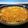 tmiv1114's cooksnap of when they made Hamberger Cassorole aka Shephards Pie.