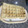 El cooksnap de Cintia Glass cuando hizo HOTCAKES / PANCAKES / WAFFLES.