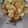 Cooksnap dari Shafrijal Imam untuk resep Cilor Cilok Telor goreng crispy