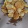 Cooksnap dari Shafrijal Imam untuk resep Cilor Cilok Telor goreng crispy
