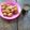 Cooksnap dari Helma Wati Wati untuk resep Gemblong khas jaseng (jawa serang)