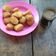 Cooksnap dari Helma Wati Wati untuk resep Gemblong khas jaseng (jawa serang)