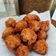 Cooksnap dari Angelina Devi untuk resep Bola bola tahu crispy