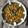 Runu Chowdhury's cooksnap of when they made Bengali style ghugni.