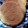 El cooksnap de lore cuando hizo Galletas de limón sin gluten.
