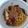 Cooksnap dari sally ariesta untuk resep Spaghetti Oriental Devina Hermawan