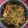 Jayshree Vora's cooksnap of when they made રીંગણનો ઓળો (Ringan Oro Recipe In Gujarati).