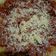 Cooksnap dari Septiviani Aulia Nisa untuk resep Pizza teflon anti gagal sangat ekonomis Dan mudah