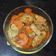 Cooksnap dari Wiera Shop untuk resep Sapo Tahu Ayam Jamur