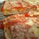 El cooksnap de Marcos Castro cuando hizo Pizza Rellena Casera!!.