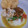 Cooksnap dari IndahWH untuk resep Bubur ayam kuah kuning